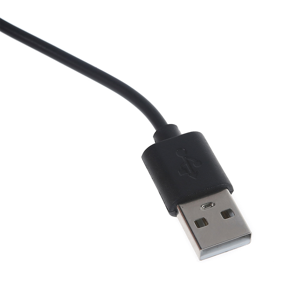 Fossil Watches Smartwatch Charger - USB Watch Charger Adapter Short Circuit