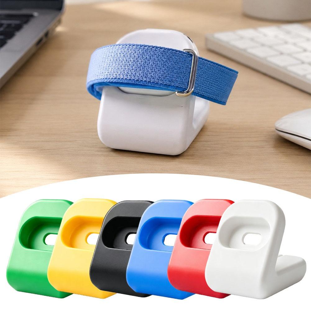 Smartwatch I Watches - Charging Dock For Google For Fitbit