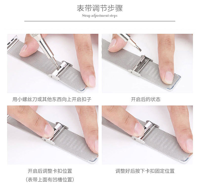 Metal Strap For Fossil gen 6 4 - Fossil Watches Smartwatch Gen 5 ulasan dan harga