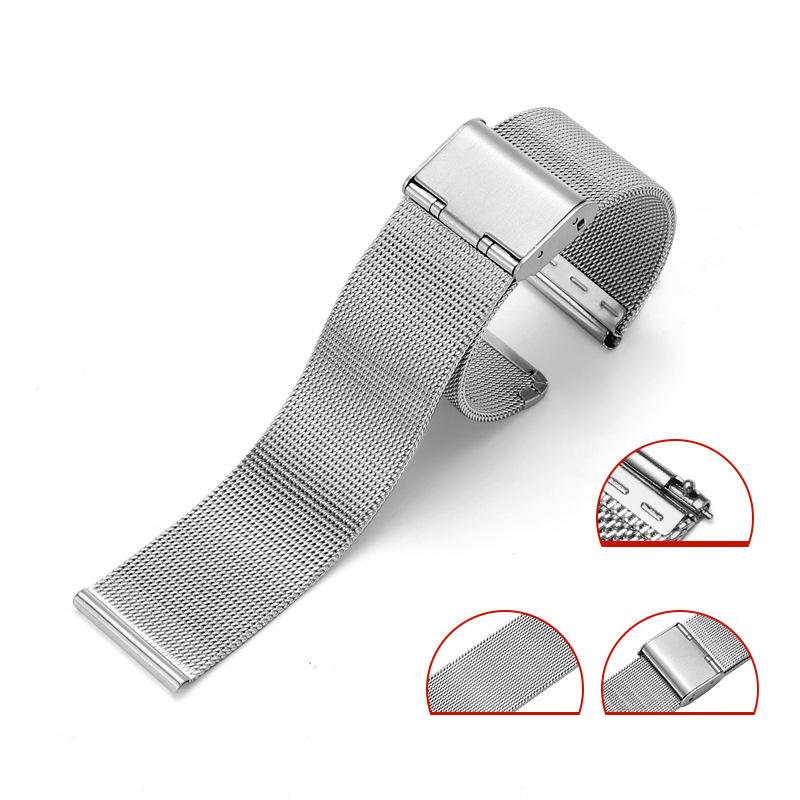 Metal Strap For Fossil gen 6 4 - Fossil Watches Smartwatch Gen 5 ulasan dan harga