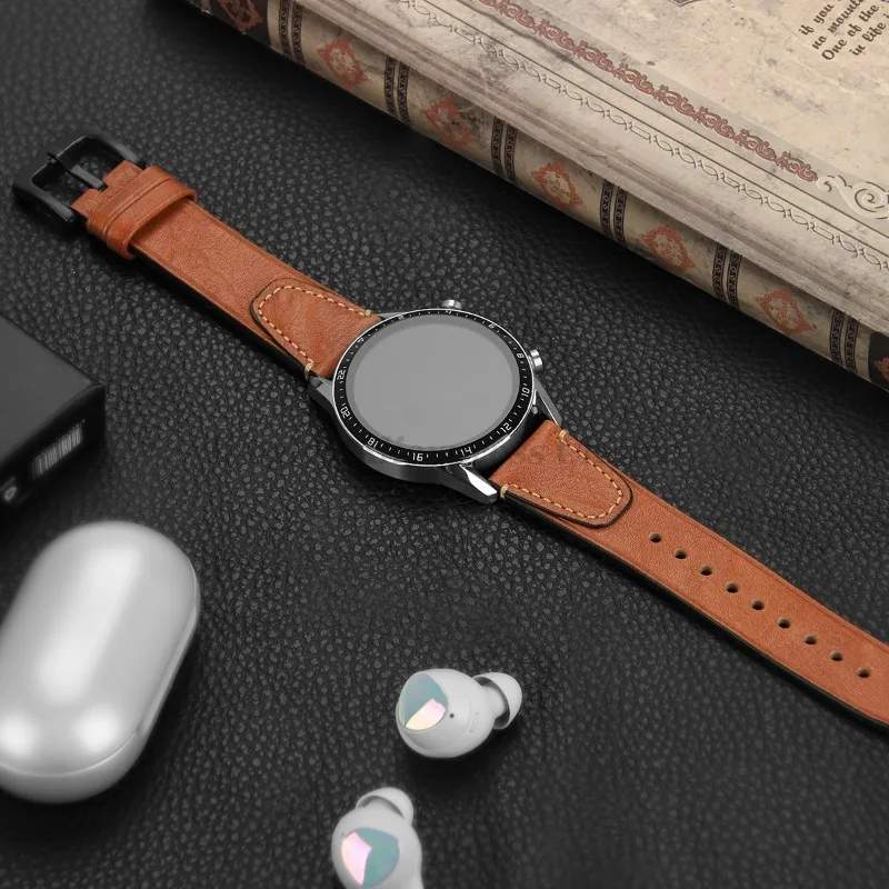 18/20/22mm Universal Retro Wat - Watches Rolex Smartwatch ulasan dan harga