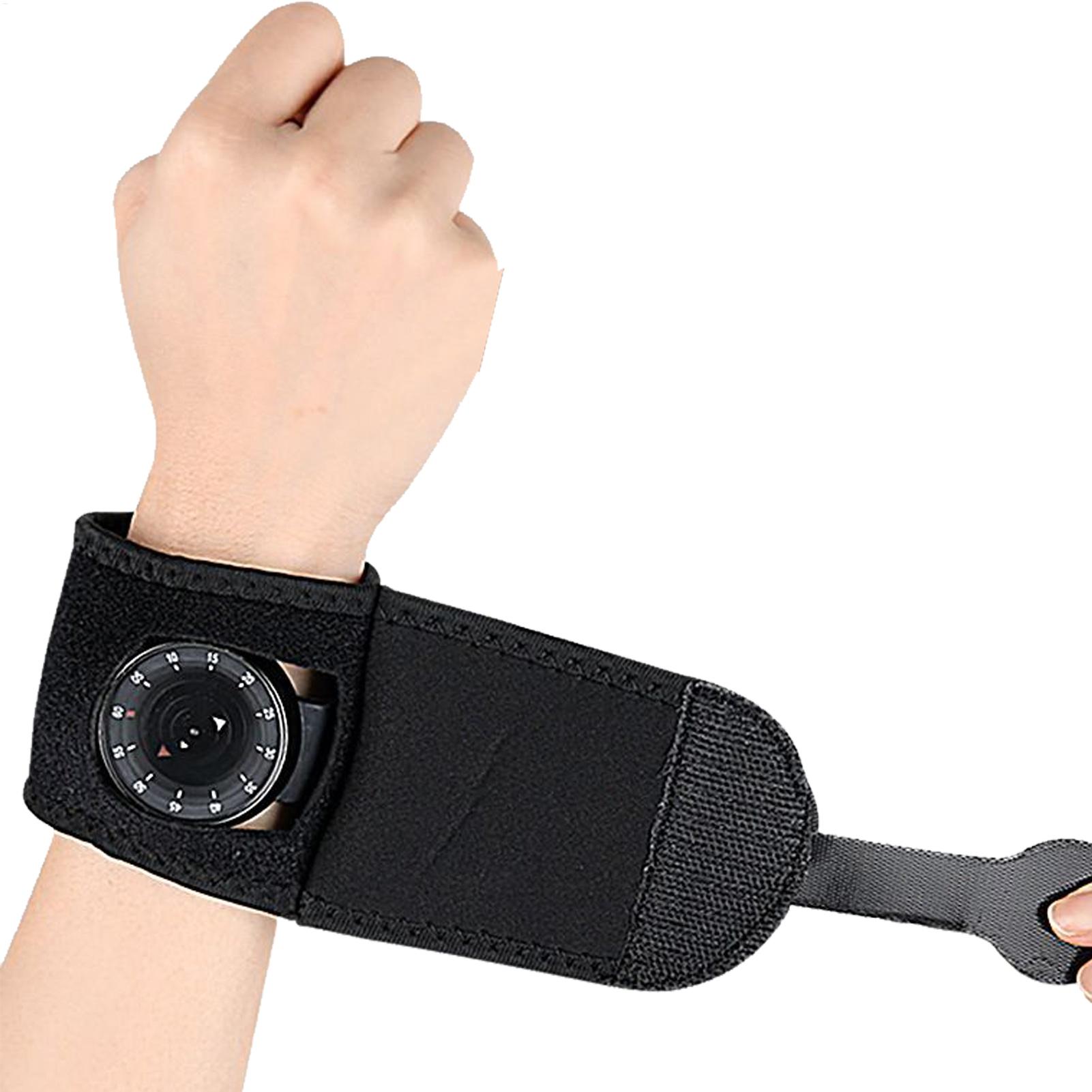 Wrist Strap Smart Watch Protec - Smartwatch Watches For Girls ulasan dan harga
