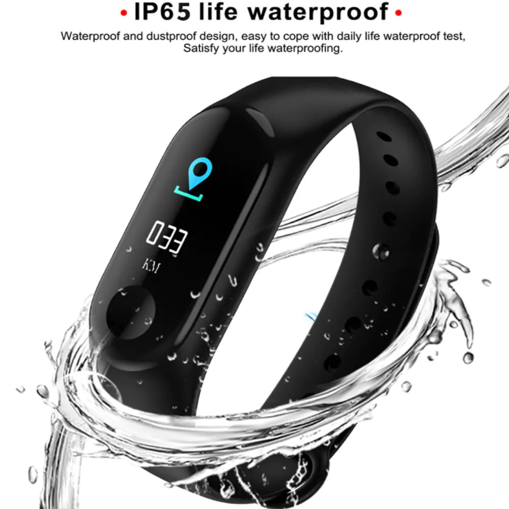Smart Watch Kids Watches Child - Smartwatch Watches For Kids ulasan dan harga