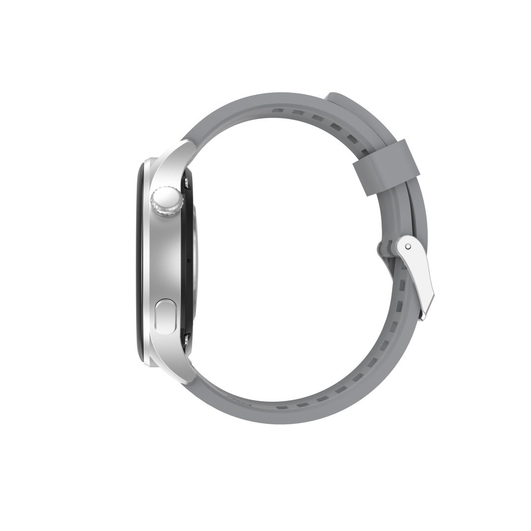 Sport Smartwatch Fitness Track - Watches Smartwatch Deals ulasan dan harga