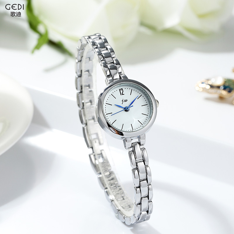 2026 Watch GPS Track Smart Wat - Smartwatch Professional Watches For Men ulasan dan harga