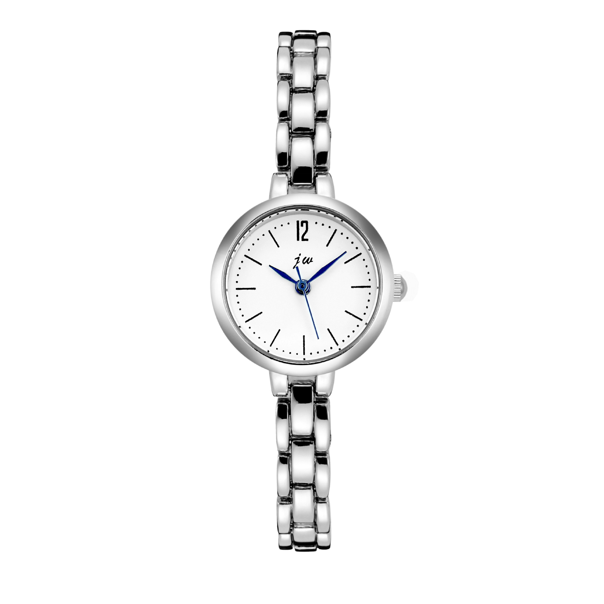 2026 Watch GPS Track Smart Wat - Smartwatch Professional Watches For Men ulasan dan harga