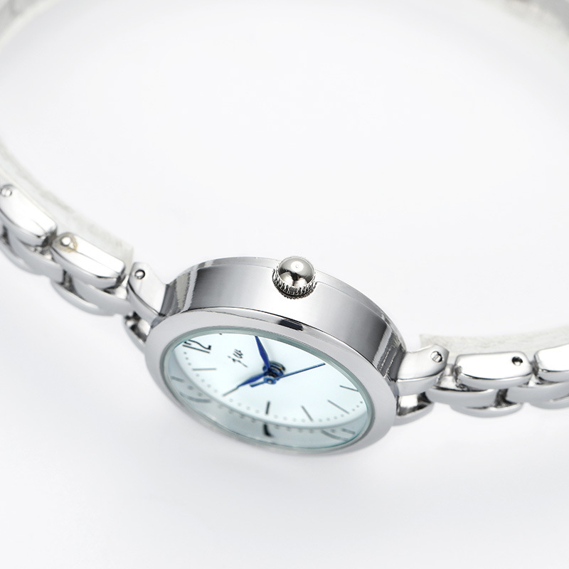2026 Watch GPS Track Smart Wat - Smartwatch Professional Watches For Men ulasan dan harga