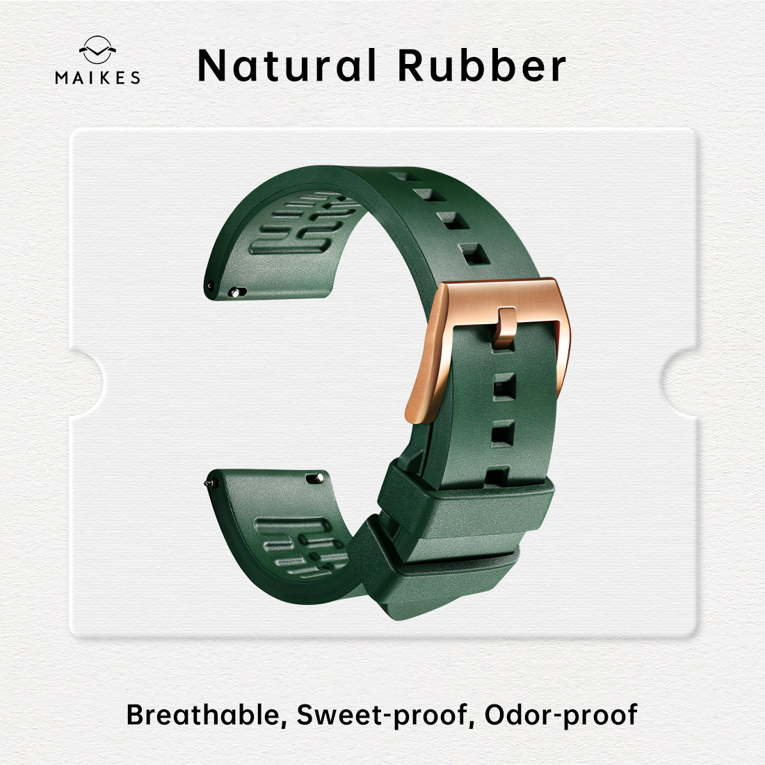 Quick Release Rubber Watch Str - Watches Rolex Smartwatch ulasan dan harga