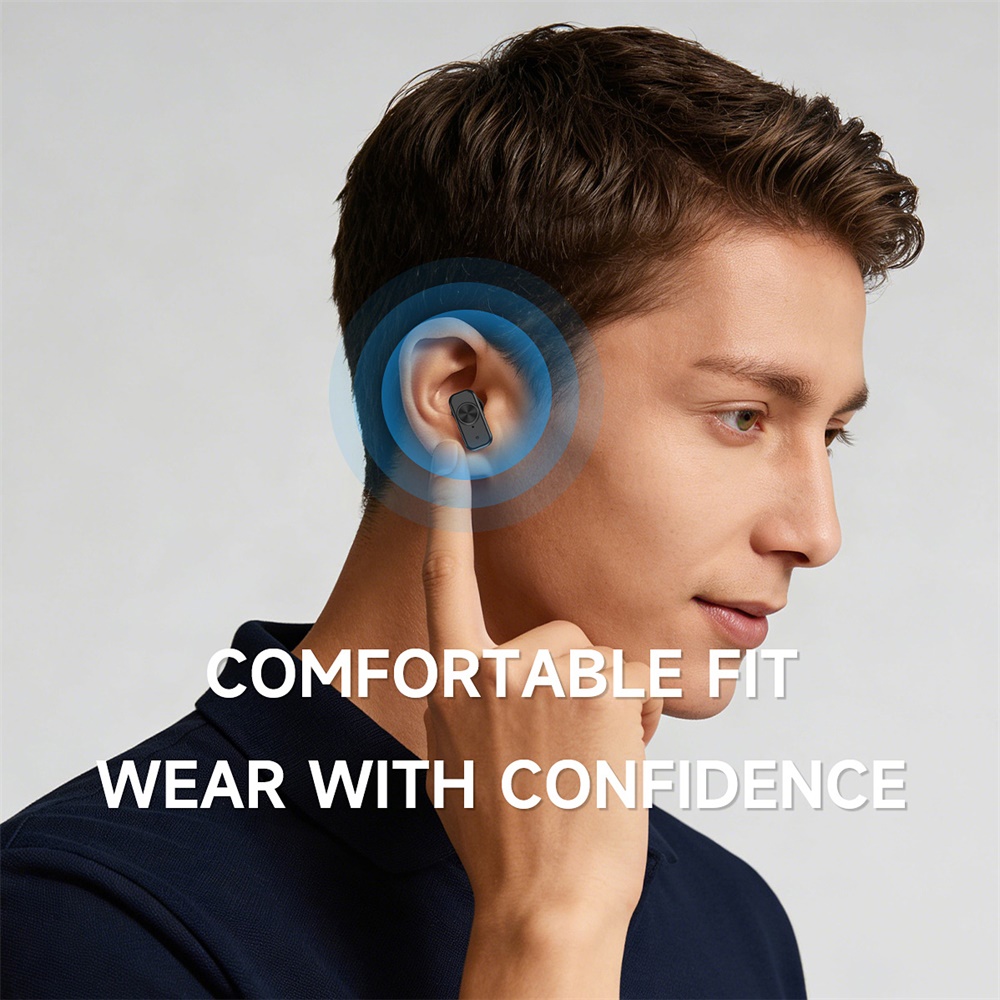 696 Men Blue Tooth Call Earpho - Smartwatch Noise Watches For Men ulasan dan harga