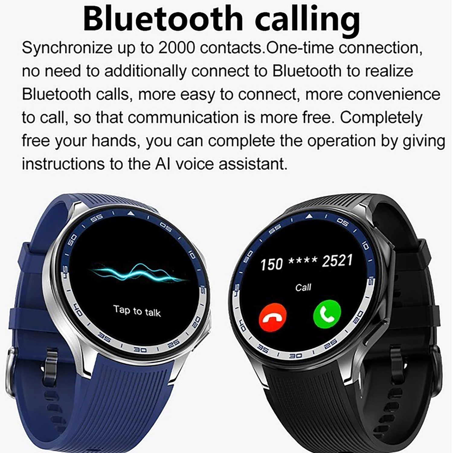 New Smart Watch DT Watch X 32G - Smartwatch Timex Watches For Men ulasan dan harga