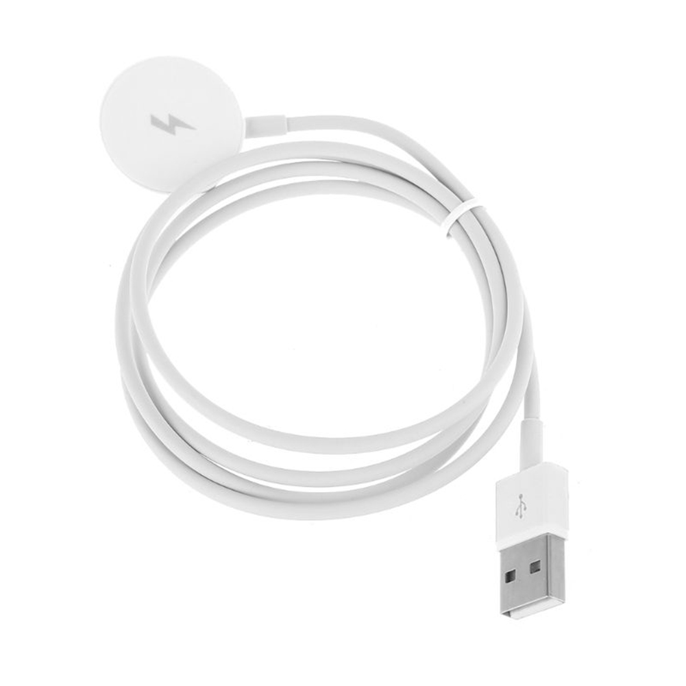 Wireless Smartwatch Charger Do - Fossil Watches Smartwatch Charger ulasan dan harga