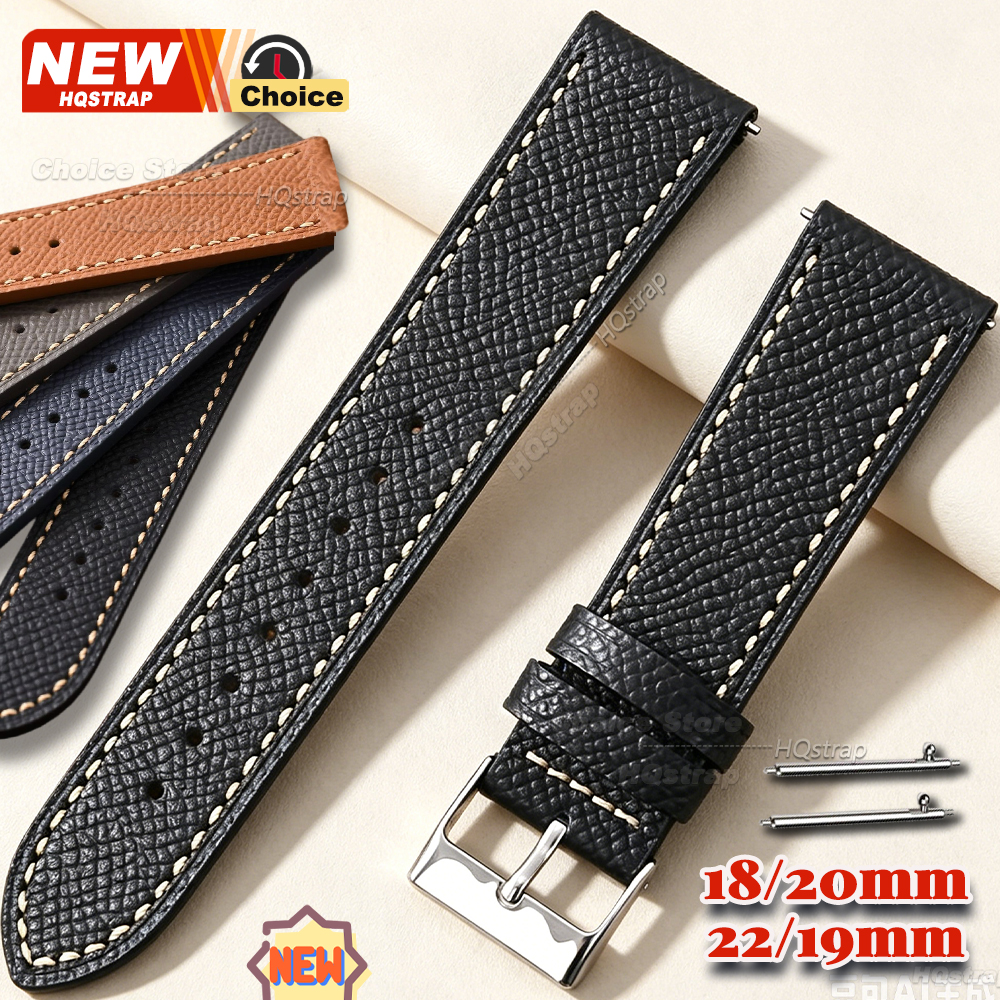 New Handmade Vintage Watch Str - Watches Rolex Smartwatch ulasan dan harga