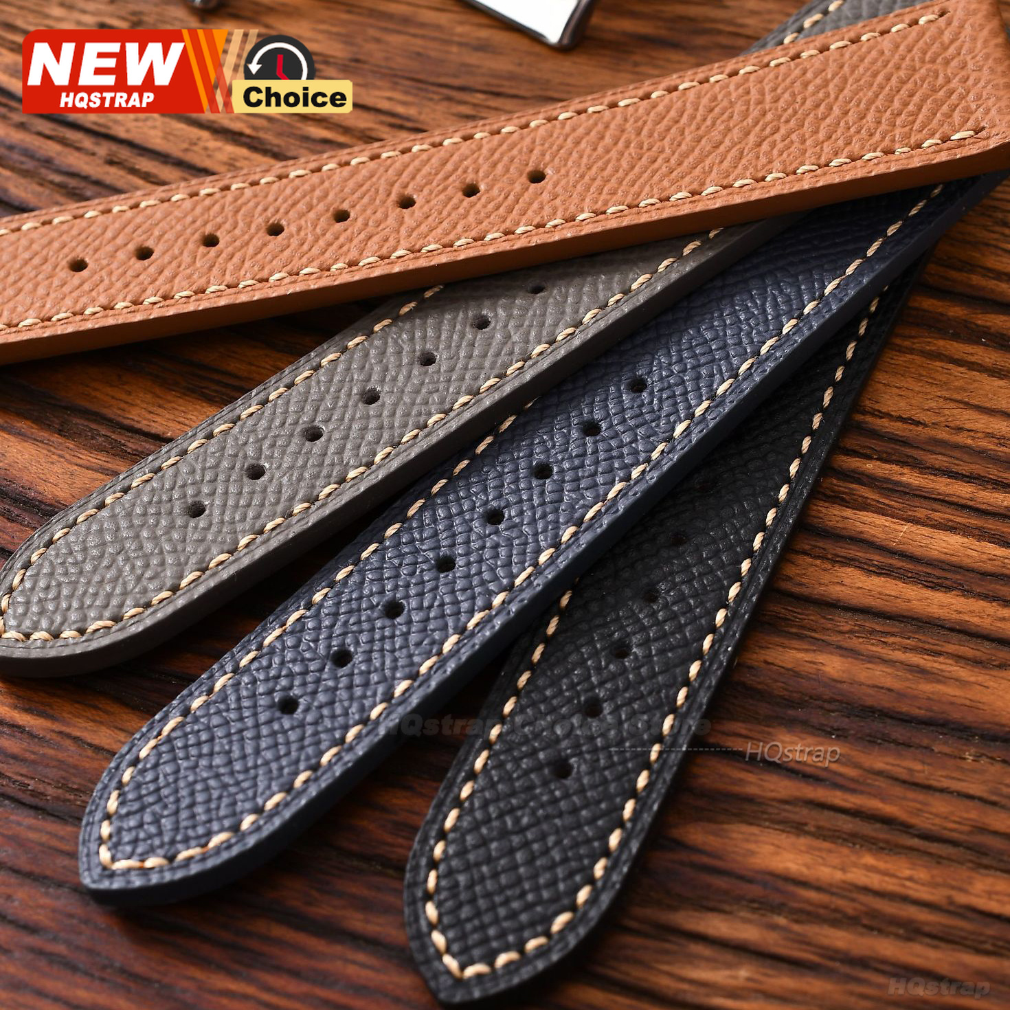 New Handmade Vintage Watch Str - Watches Rolex Smartwatch ulasan dan harga
