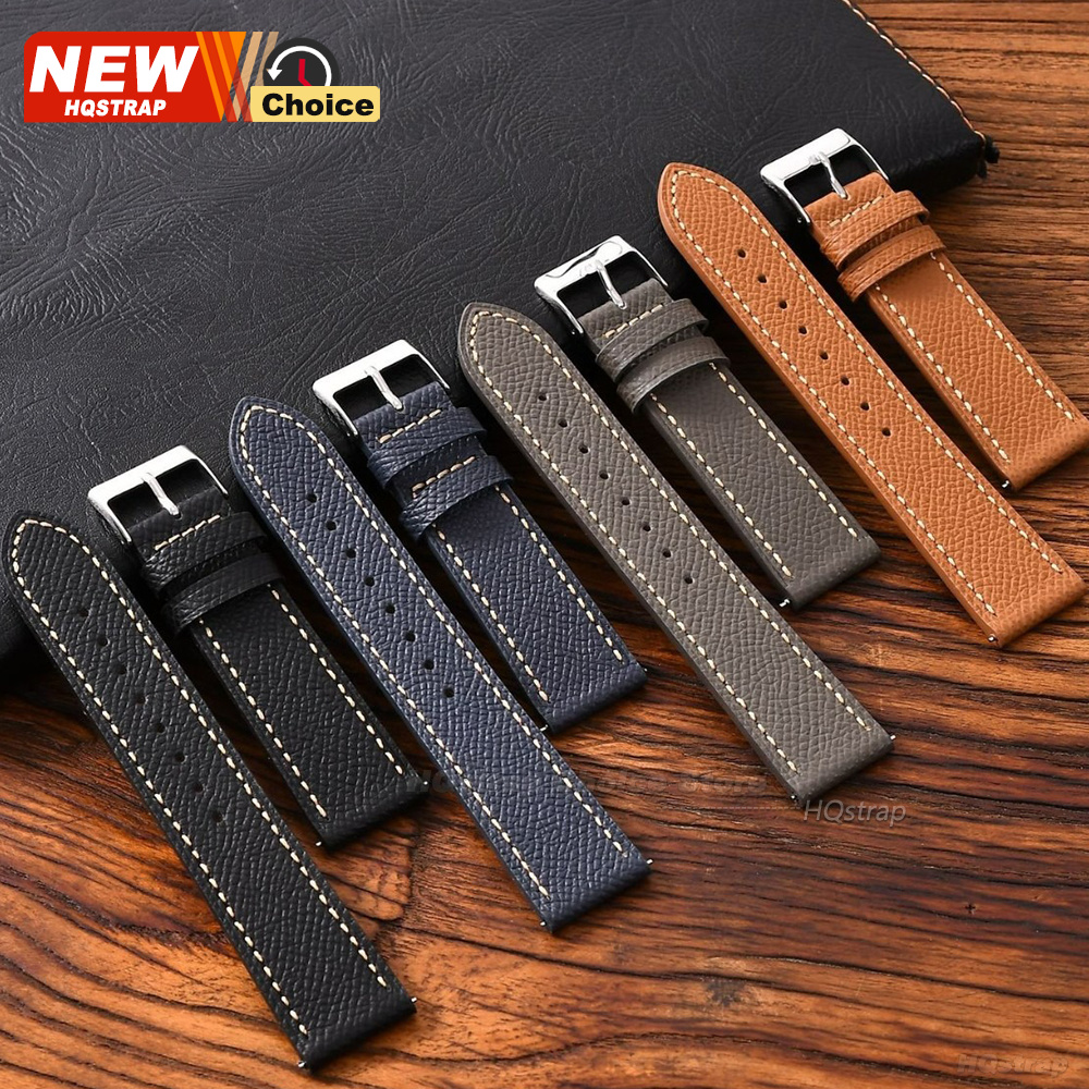 New Handmade Vintage Watch Str - Watches Rolex Smartwatch ulasan dan harga