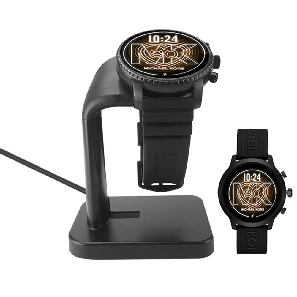 Charger For Fossil Gen 4 Gen5  - Fossil Watches Smartwatch Gen 5 ulasan dan harga