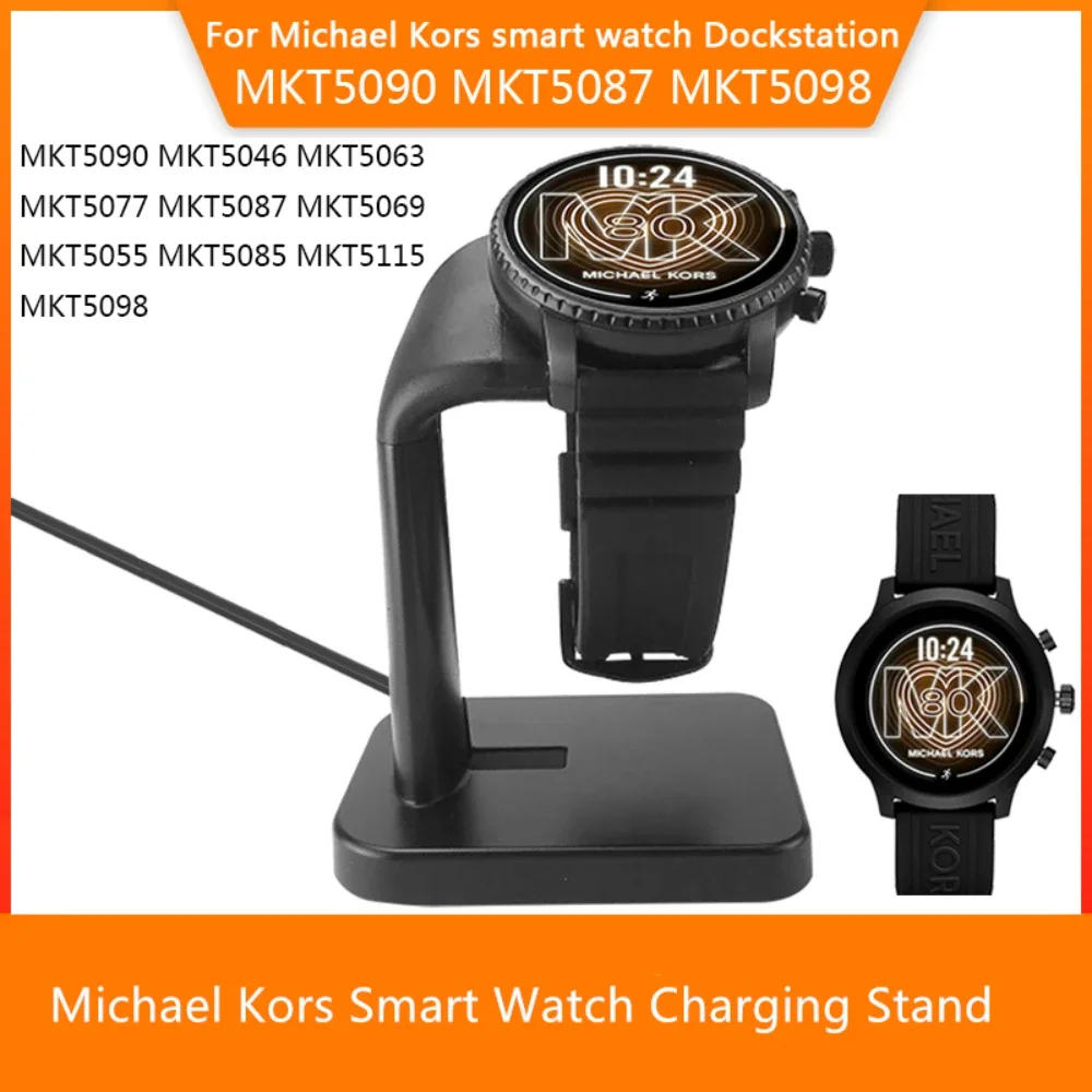 Charger For Fossil Gen 4 Gen5  - Fossil Watches Smartwatch Gen 5 ulasan dan harga