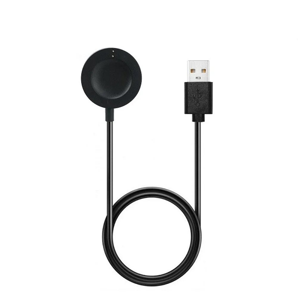 Charger For Fossil Gen 4 Gen5  - Fossil Watches Smartwatch Gen 5 ulasan dan harga