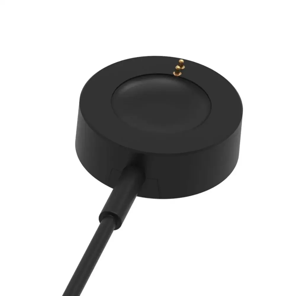 Charger For Fossil Gen 4 Gen5  - Fossil Watches Smartwatch Gen 5 ulasan dan harga