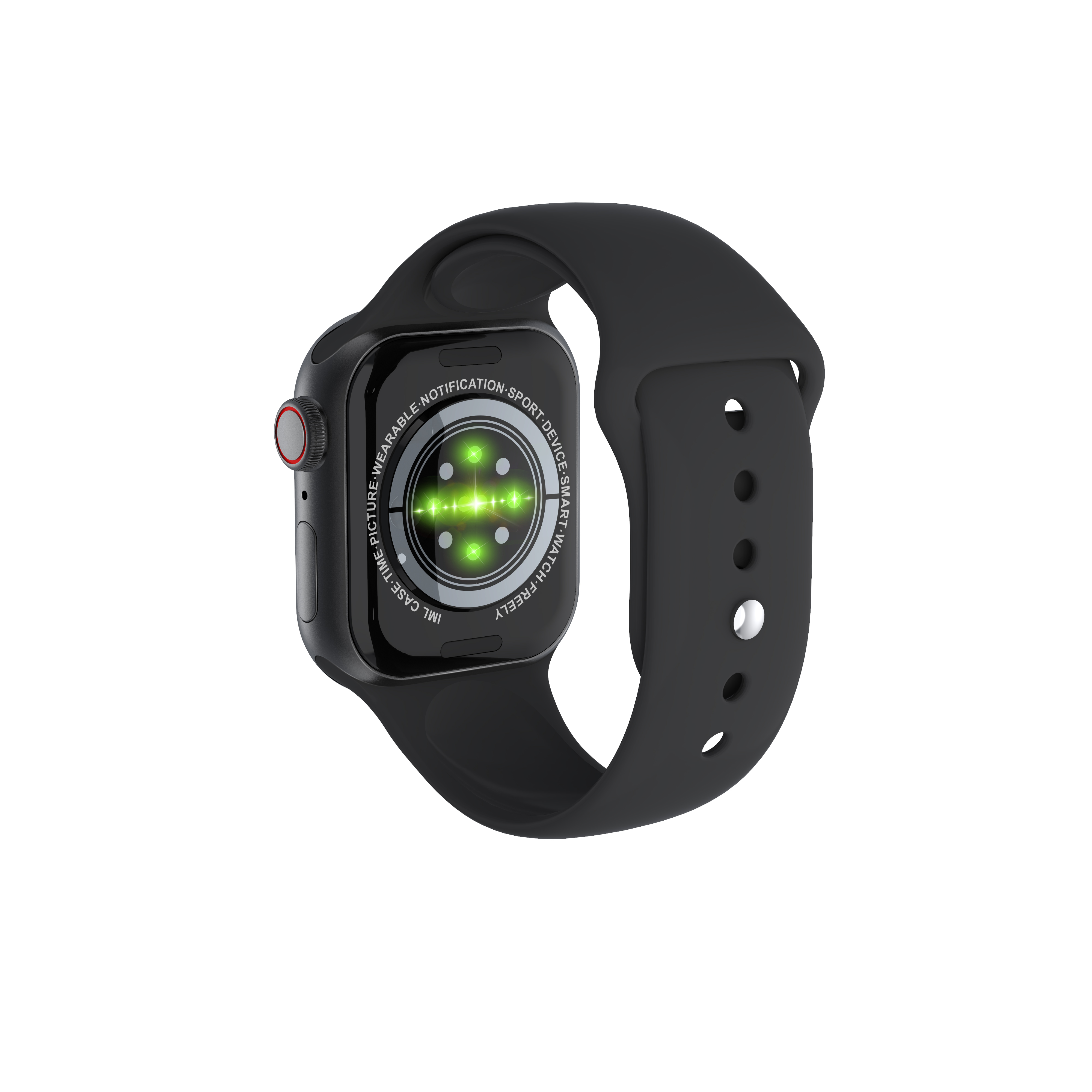 Smart Watch for Women 24 Hours - Smartwatch I Watches ulasan dan harga
