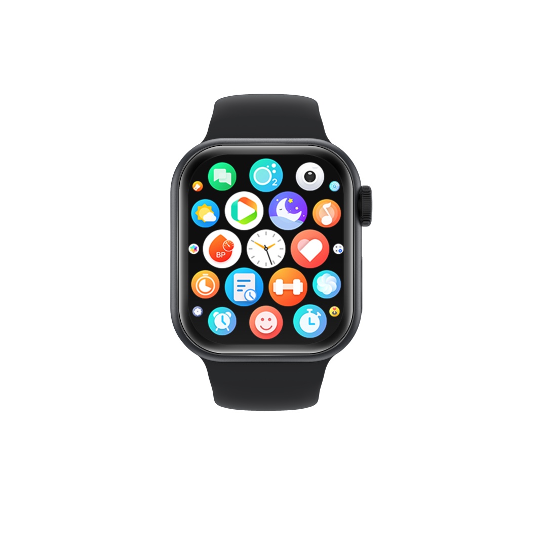 Smart Watch for Women 24 Hours - Smartwatch I Watches ulasan dan harga