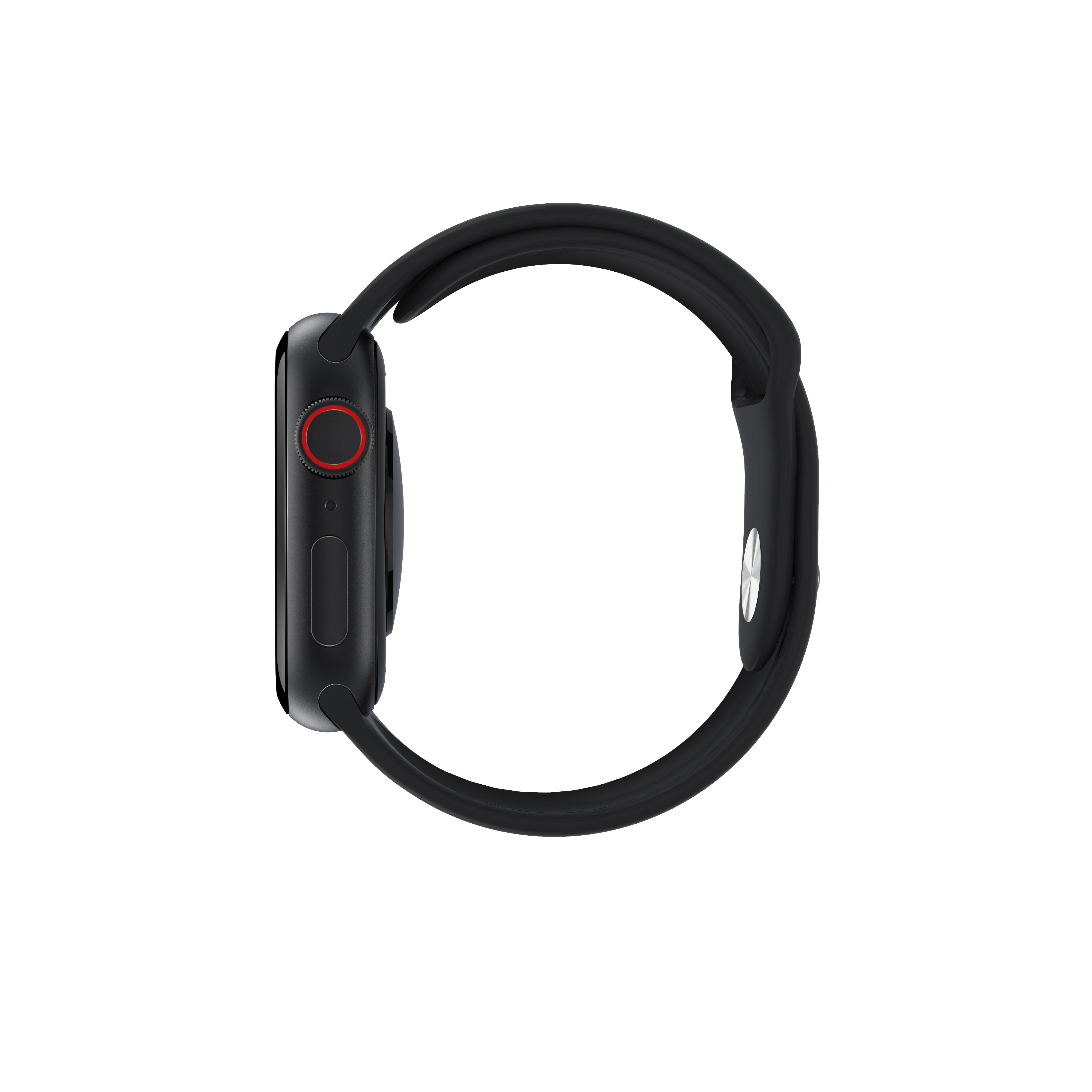 Smart Watch for Women 24 Hours - Smartwatch I Watches ulasan dan harga