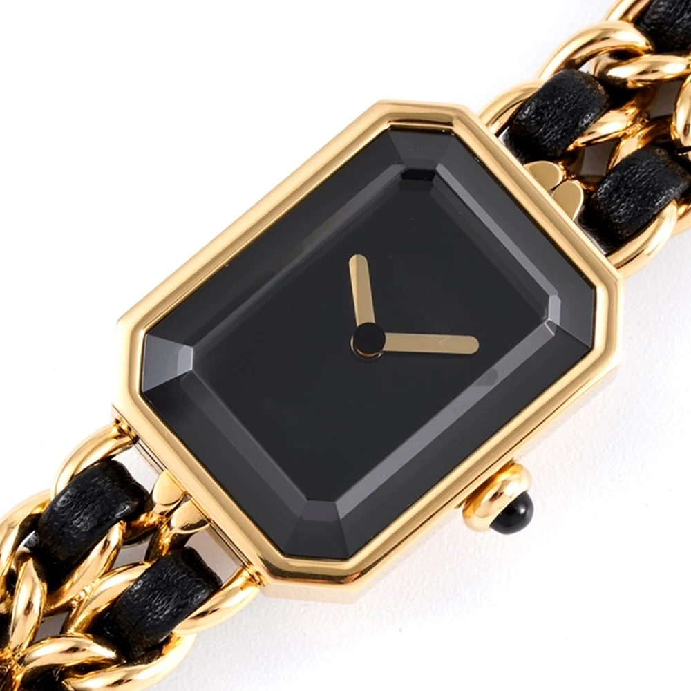 New Original Womens Quartz Wat - Luxury Ceramic Watch ulasan dan harga