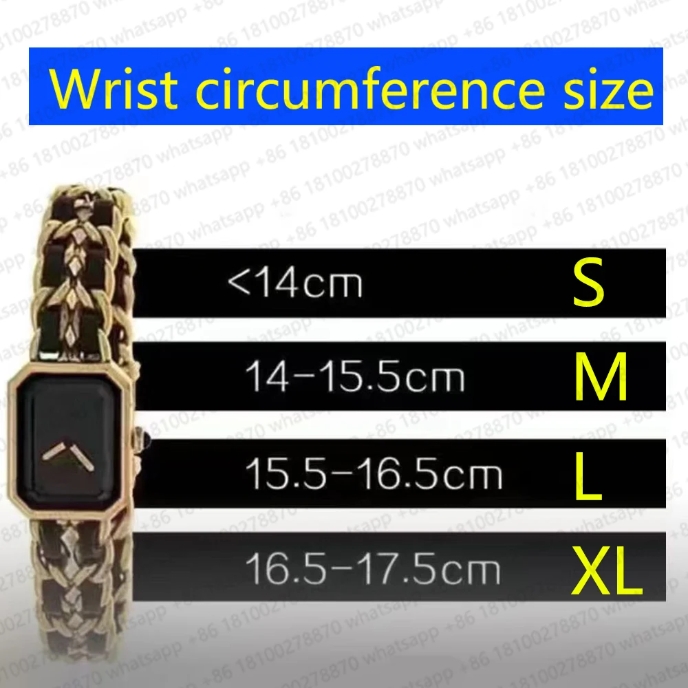 New Original Womens Quartz Wat - Luxury Ceramic Watch ulasan dan harga
