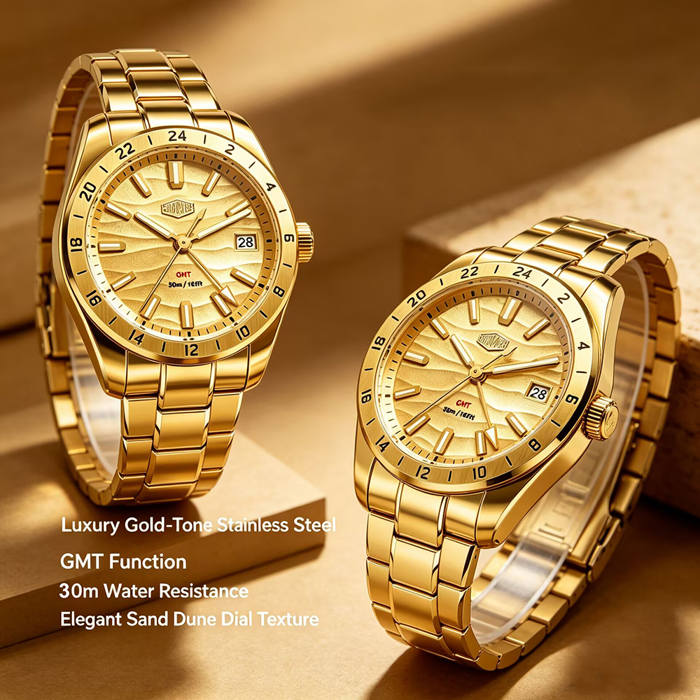 Original Brand Quartz Watch Me - Smartwatch Watches Brands For Women ulasan dan harga