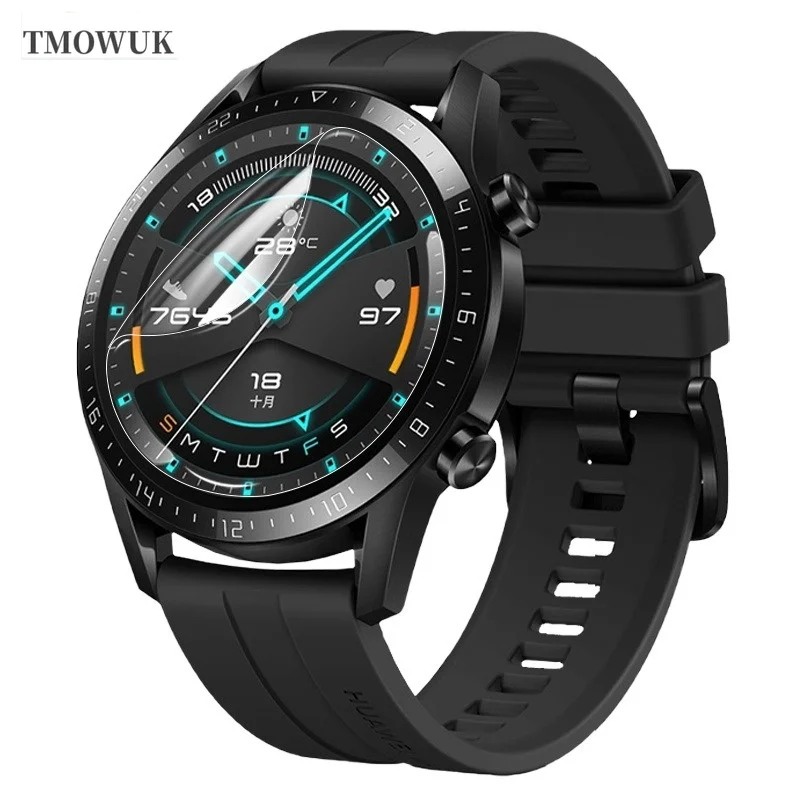 For FOSSIL Gen 5 5E  6 42MM 44 - Fossil Watches Smartwatch Gen 5 ulasan dan harga