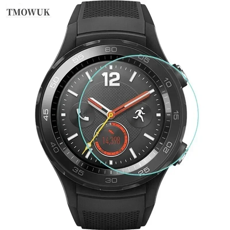 For FOSSIL Gen 5 5E  6 42MM 44 - Fossil Watches Smartwatch Gen 5 ulasan dan harga