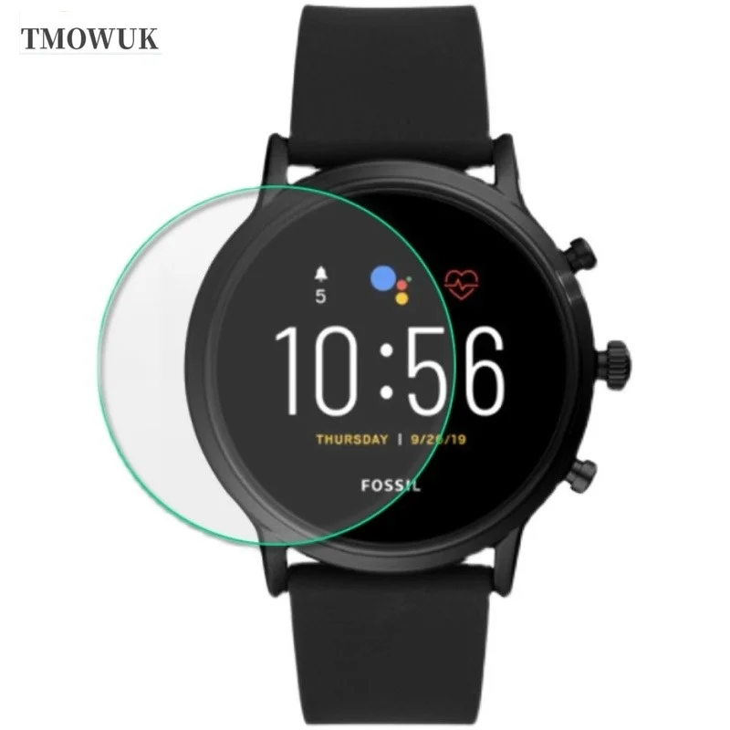 For FOSSIL Gen 5 5E  6 42MM 44 - Fossil Watches Smartwatch Gen 5 ulasan dan harga