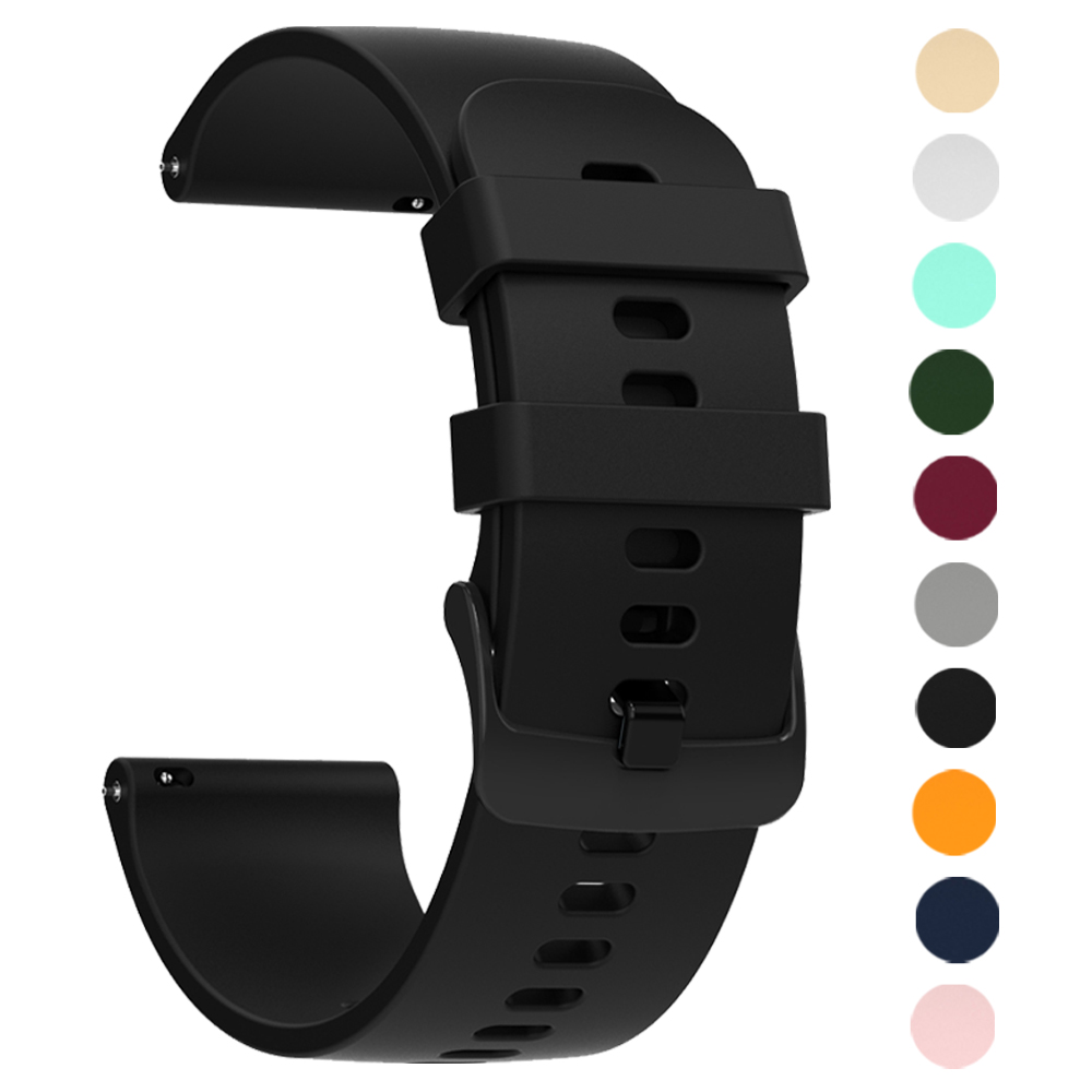 For Fossil GEN 5E 5 LTE 45/44m - Fossil Watches Smartwatch Gen 5 ulasan dan harga