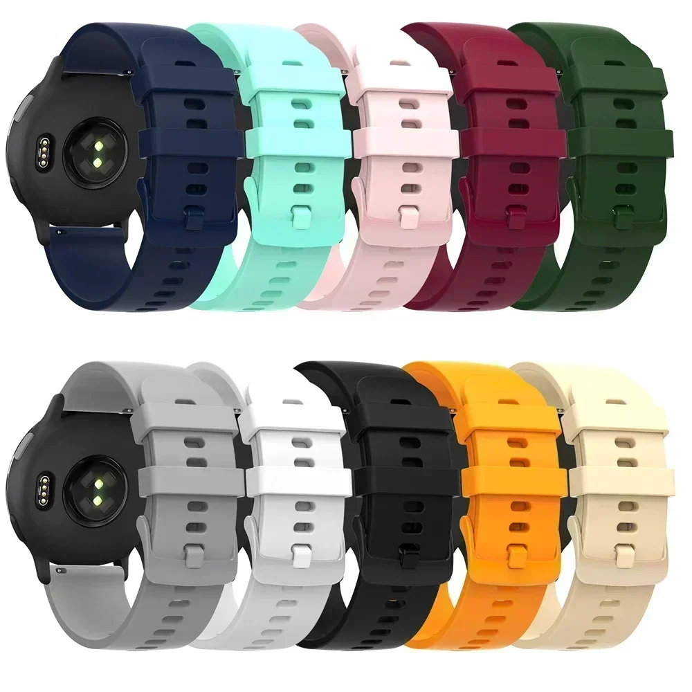 For Fossil GEN 5E 5 LTE 45/44m - Fossil Watches Smartwatch Gen 5 ulasan dan harga