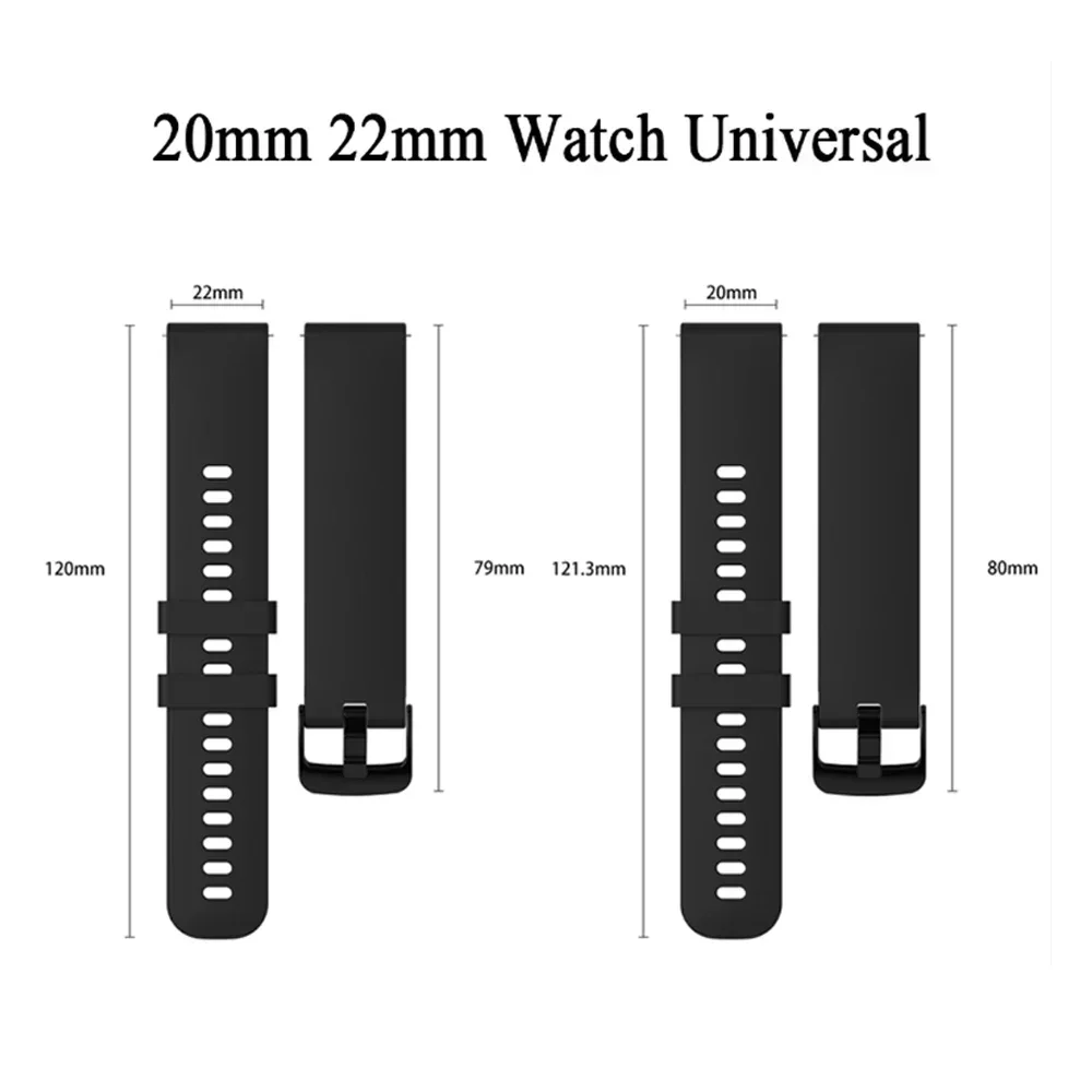 For Fossil GEN 5E 5 LTE 45/44m - Fossil Watches Smartwatch Gen 5 ulasan dan harga