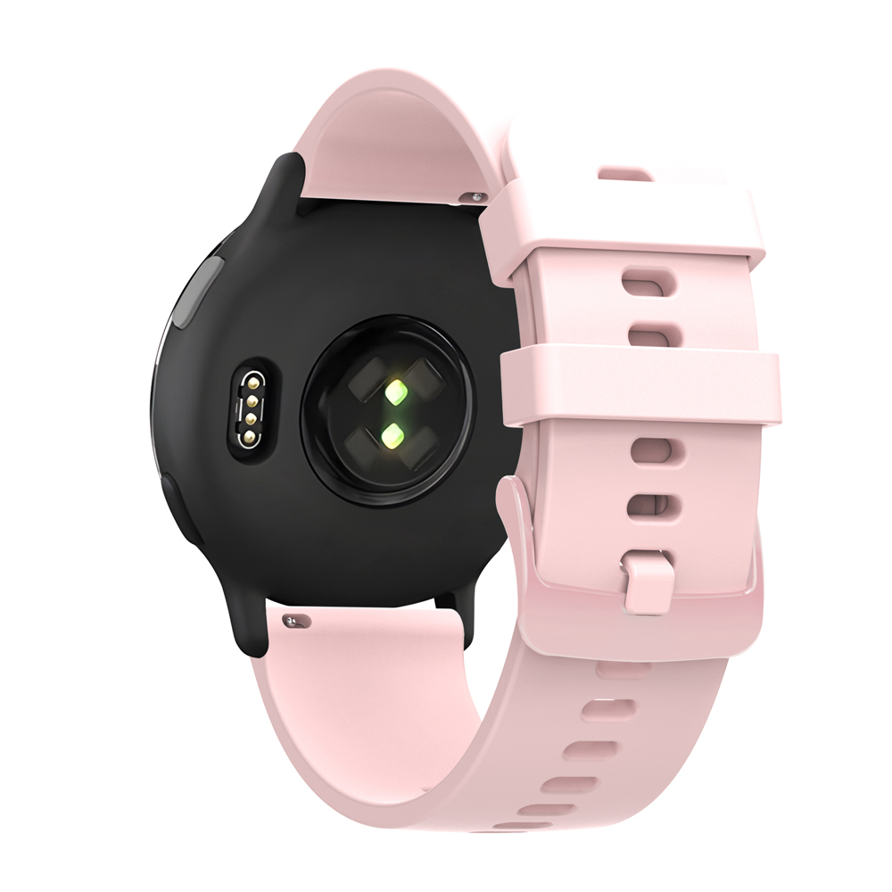 For Fossil GEN 5E 5 LTE 45/44m - Fossil Watches Smartwatch Gen 5 ulasan dan harga