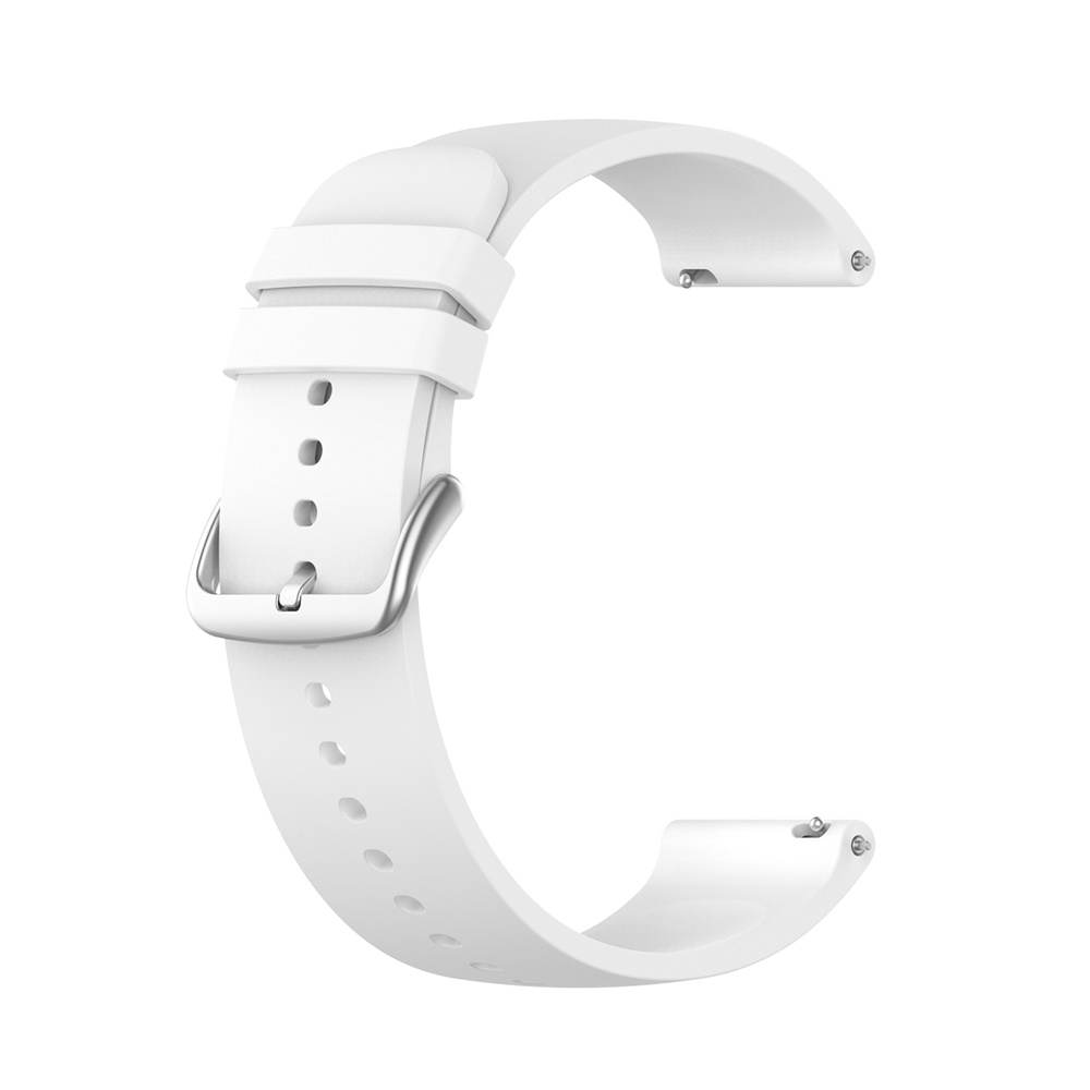 Strap Band 22mm  For Fossil GE - Fossil Watches Smartwatch Gen 5 ulasan dan harga