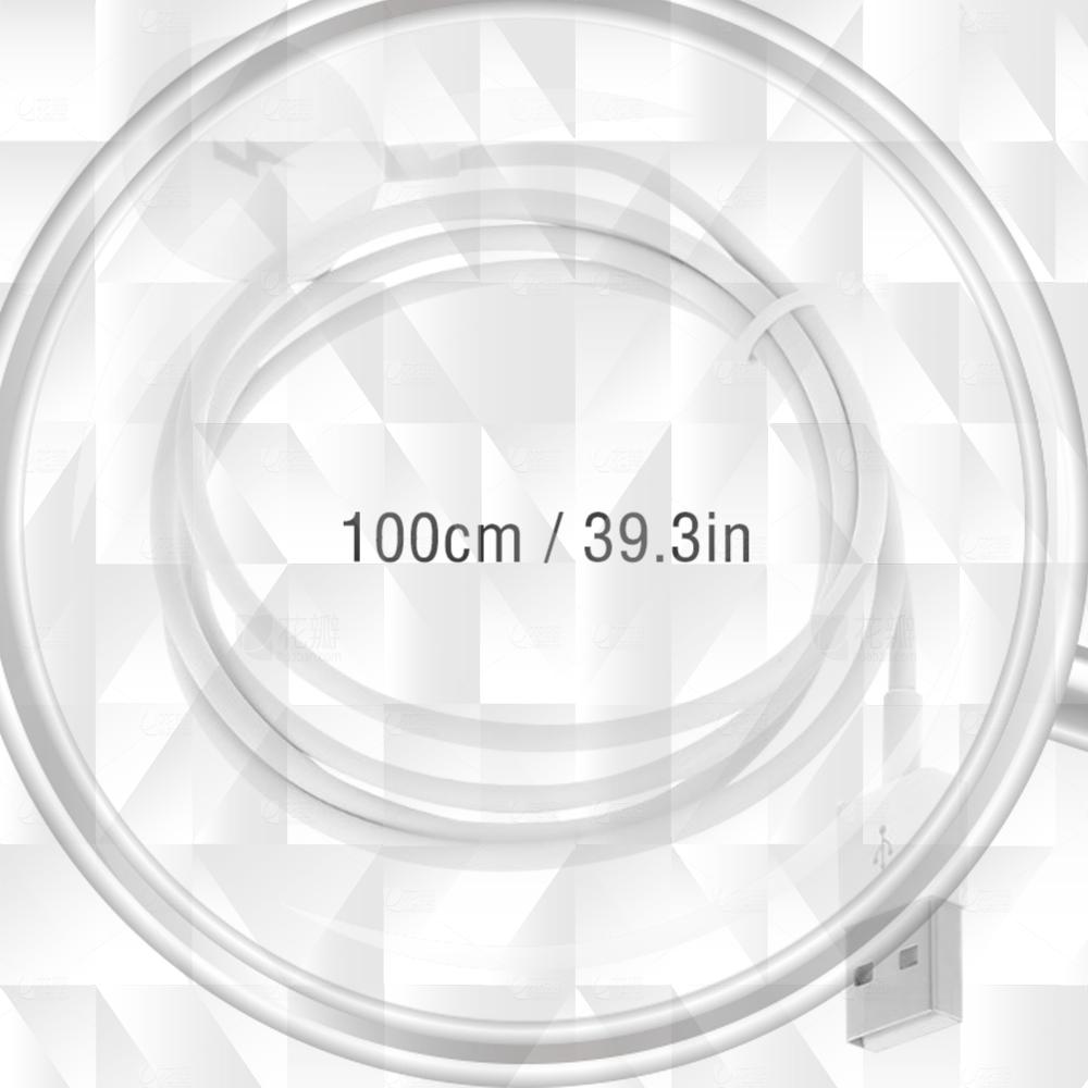 Smartwatch Charging Cable Dock - Fossil Watches Smartwatch Charger ulasan dan harga