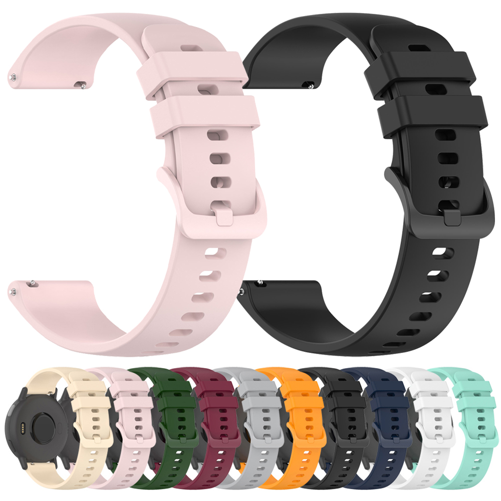 For Fossil GEN 6 5E 5 LTE 44mm - Fossil Watches Smartwatch Gen 5 ulasan dan harga