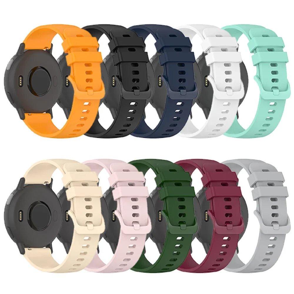 For Fossil GEN 6 5E 5 LTE 44mm - Fossil Watches Smartwatch Gen 5 ulasan dan harga