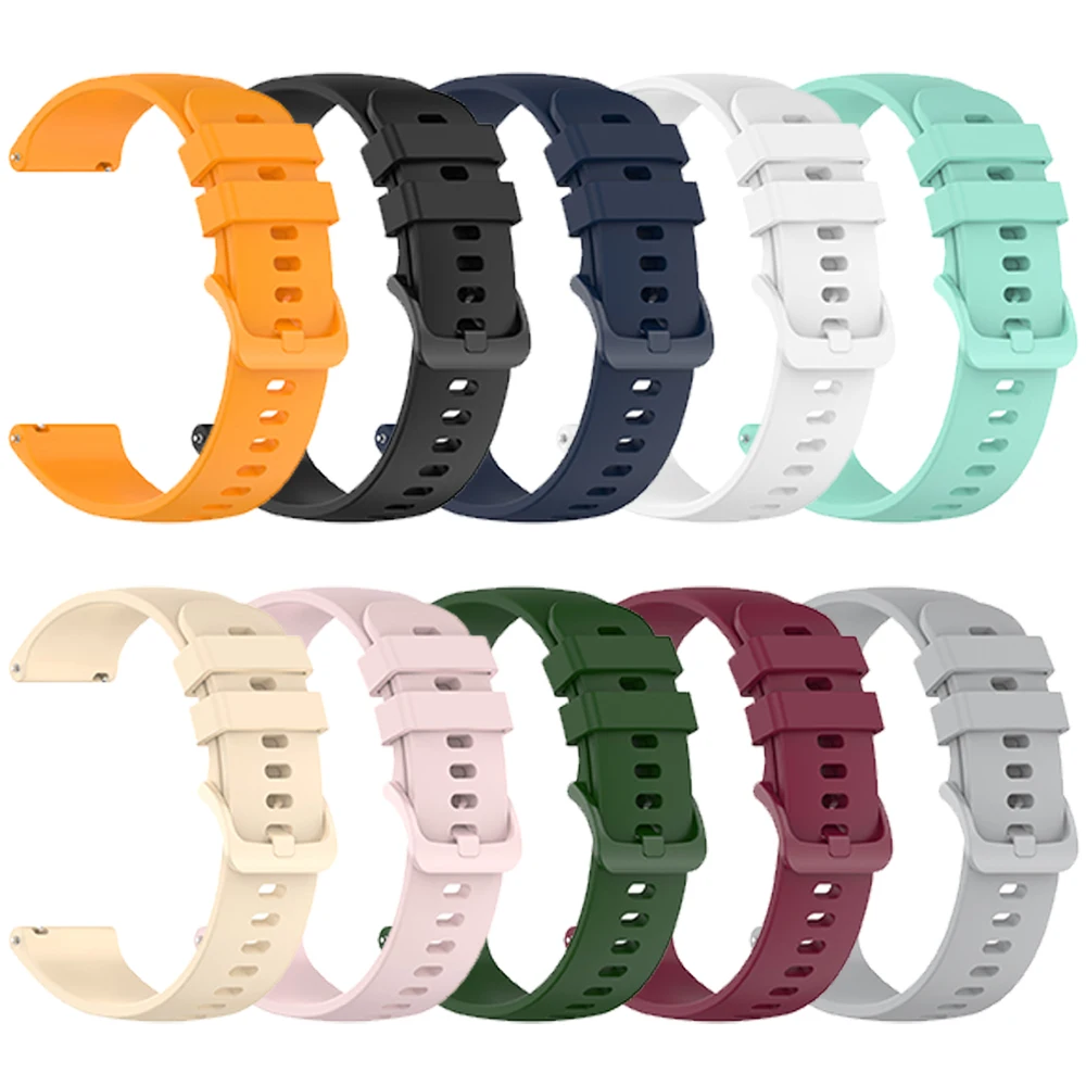 For Fossil GEN 6 5E 5 LTE 44mm - Fossil Watches Smartwatch Gen 5 ulasan dan harga