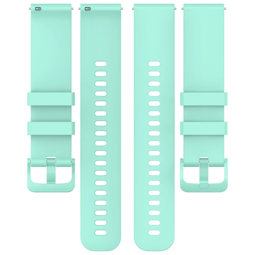 For Fossil GEN 6 5E 5 LTE 44mm - Fossil Watches Smartwatch Gen 5 ulasan dan harga