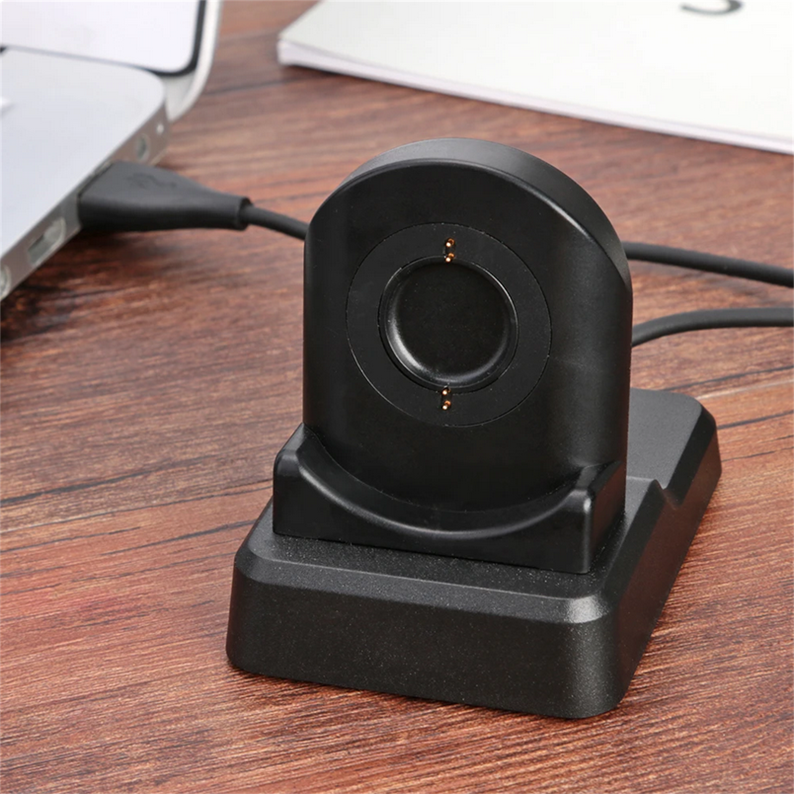 For Fossil Gen 5/4 USB Chargin - Fossil Watches Smartwatch Charger ulasan dan harga