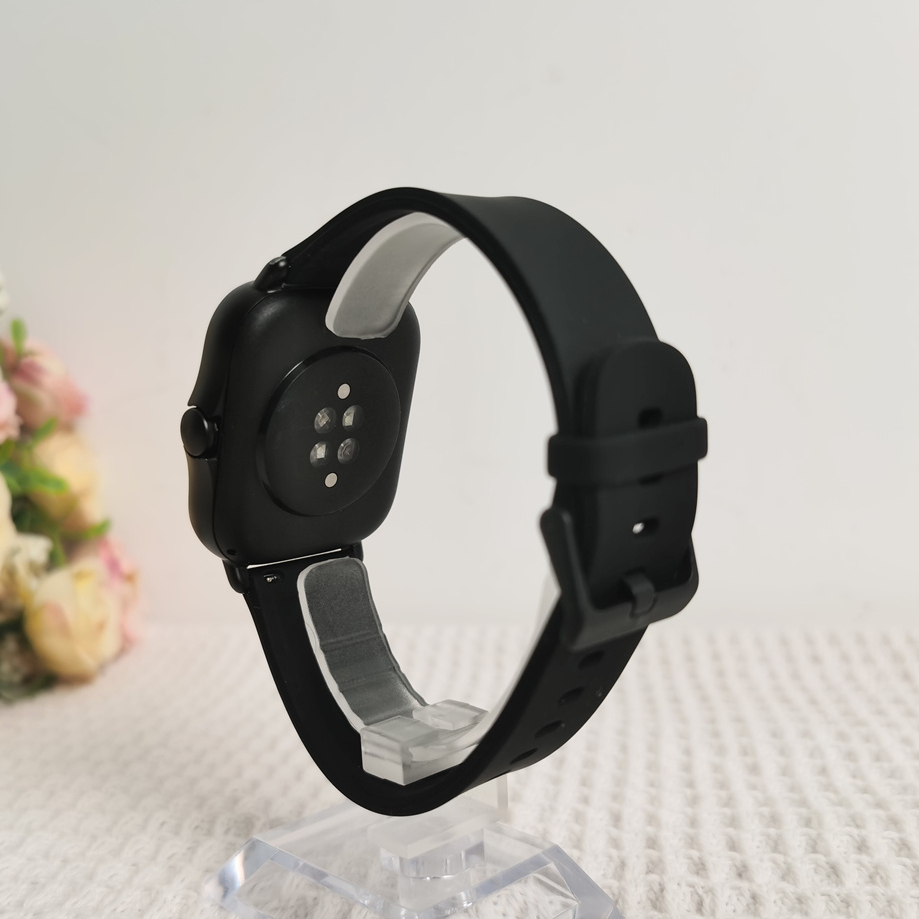 Amazfit GTS 2e Smartwatch Buil - Watch Esim ulasan dan harga
