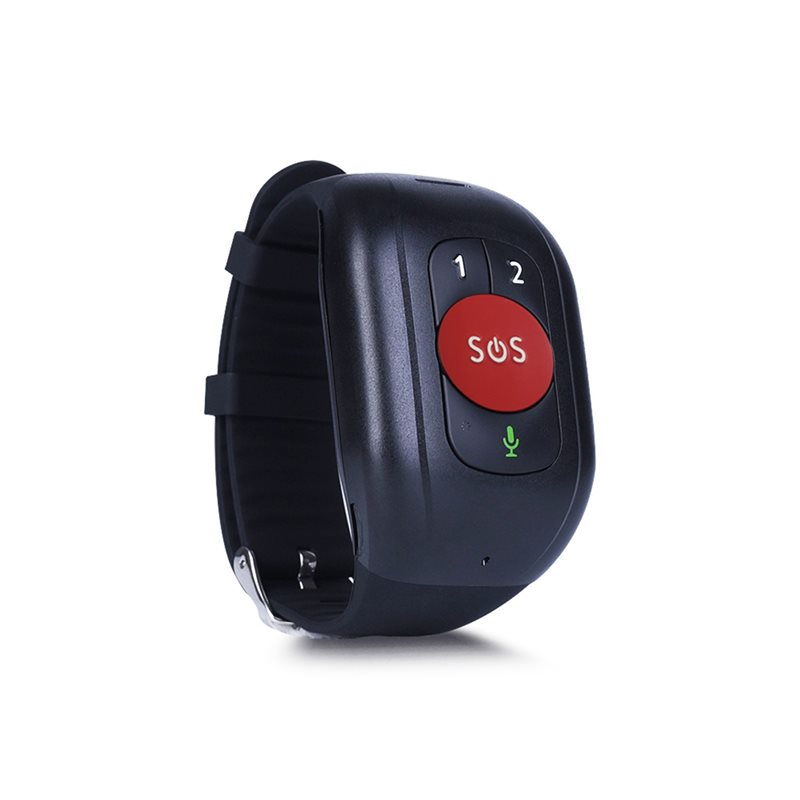 【FLASH DEAL】Smart Watch Bracel - Watches Smartwatch Deals ulasan dan harga
