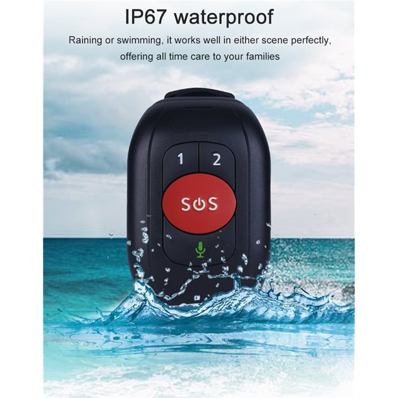 【FLASH DEAL】Smart Watch Bracel - Watches Smartwatch Deals ulasan dan harga