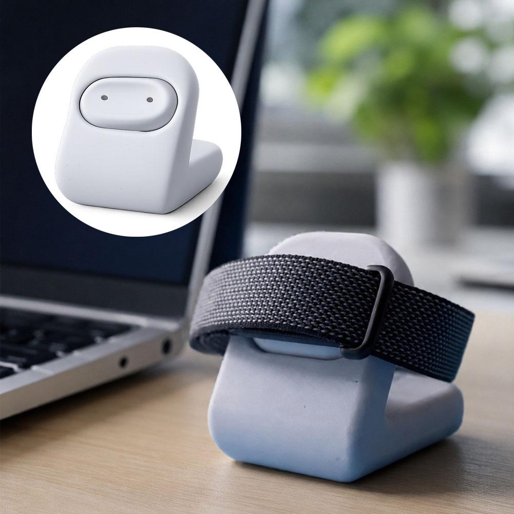 Charging Dock For Google For F - Smartwatch I Watches ulasan dan harga