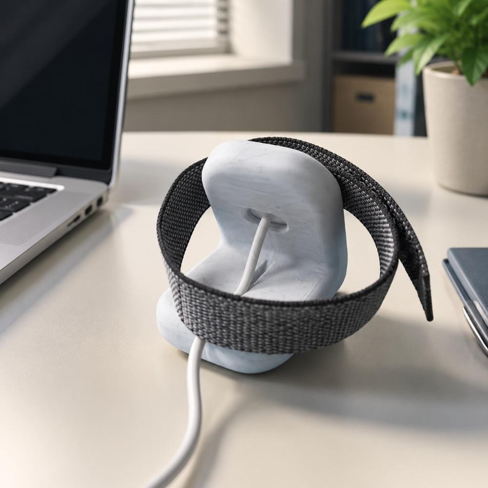 Charging Dock For Google For F - Smartwatch I Watches ulasan dan harga