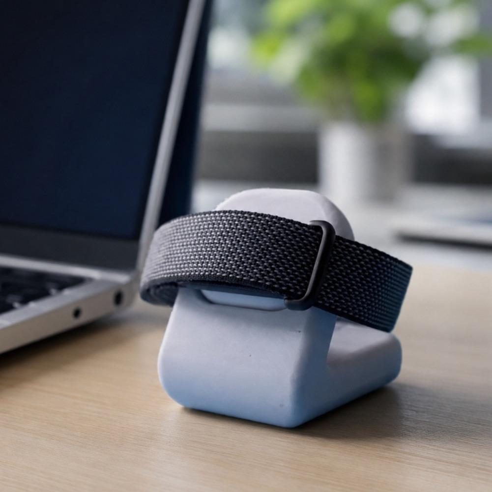 Charging Dock For Google For F - Smartwatch I Watches ulasan dan harga