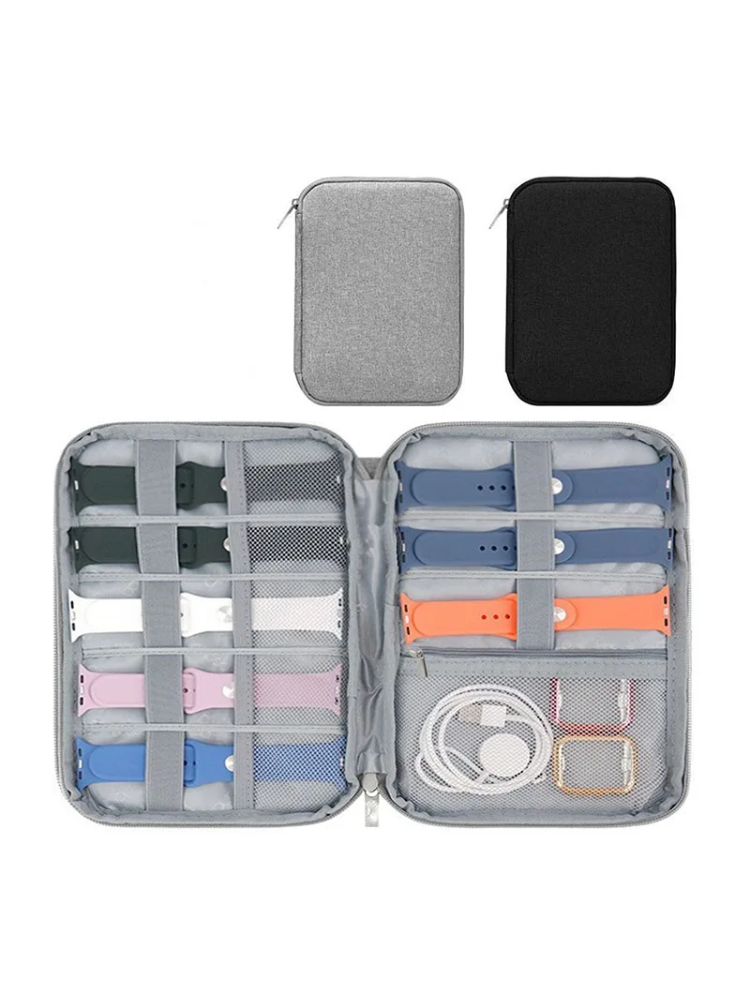 Watchband Bag For Apple Watch  - Smartwatch I Watches ulasan dan harga