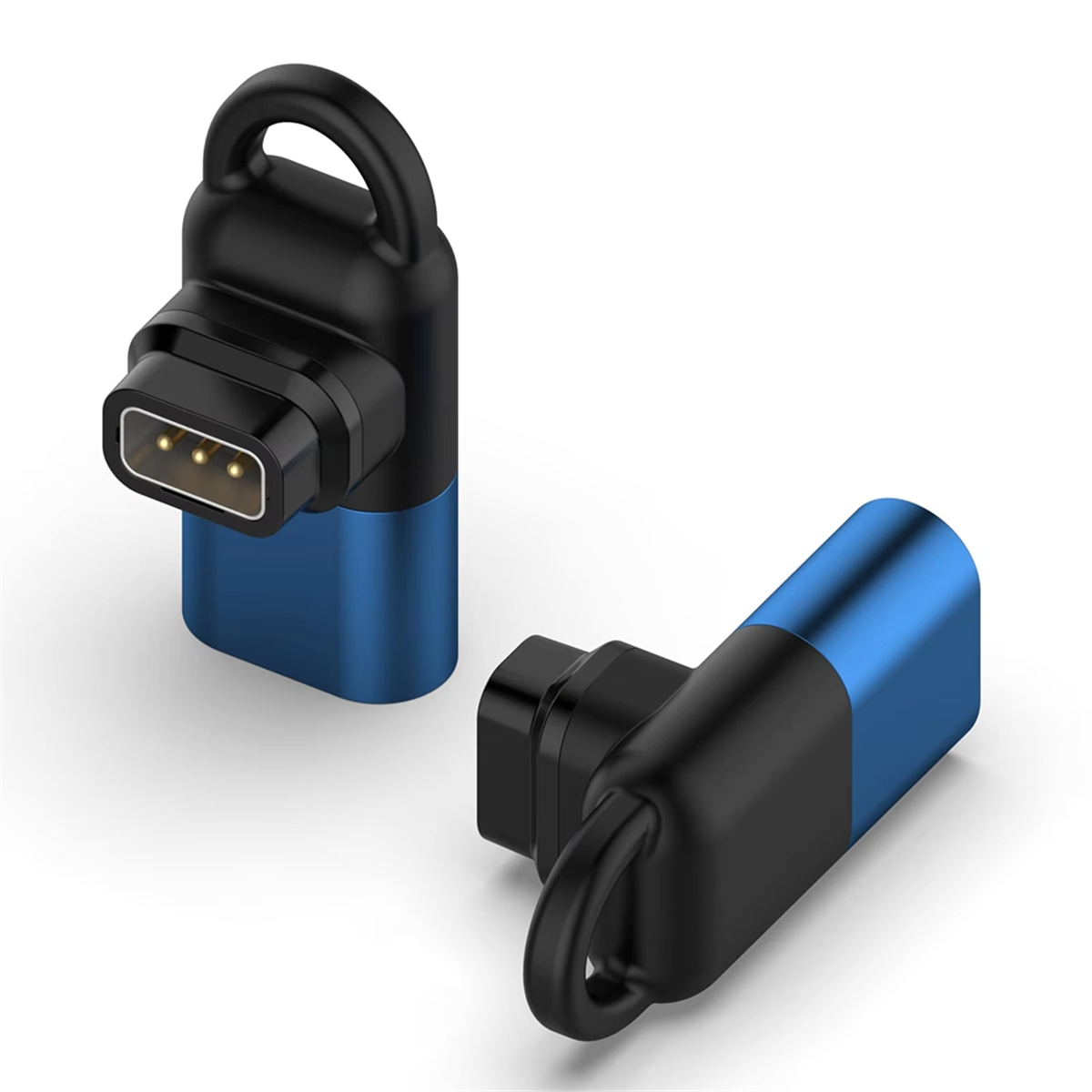 ABNJ Adapter for Vertix2 42 Pr - Smartwatch I Watches ulasan dan harga